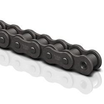 Seri Tsubaki ANSI G8 Standard Drive Chain
